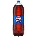 Refrigerante-Pepsi-Cola-Pet-3L