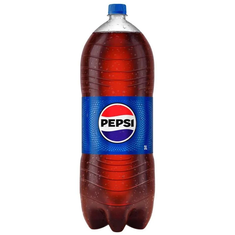 Refrigerante-Pepsi-Cola-Pet-3L