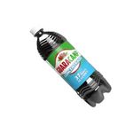 Xarope-Guaracamp-Guarana-37--Menos-Acucar-1L