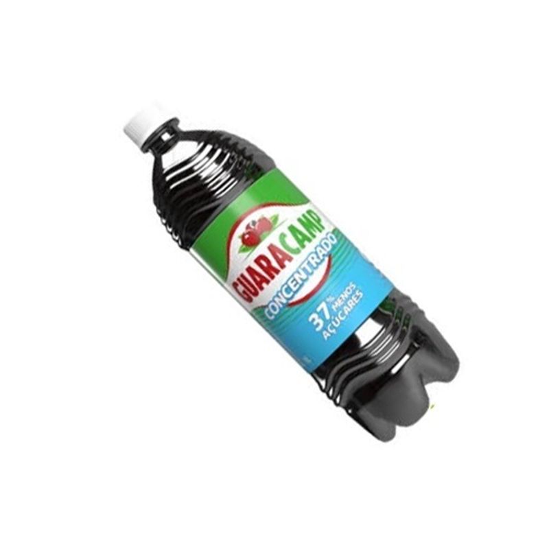 Xarope-Guaracamp-Guarana-37--Menos-Acucar-1L