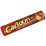 Biscoito-Cartoon-Zoo-Recheado-Chocolate-110G