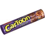 Biscoito-Cartoon-Zoo-Recheado-Flocos-110G