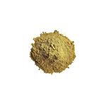 Louro-Em-Po-Armazem-Granel-100G