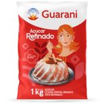 Acucar-Refinado-Guarani-1KG