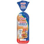 Pao-De-Hamburguer-Plus-Vita-420G