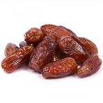 Tamara-com-Caroco-Monchou-KG