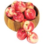 Nectarina-Granel-KG