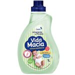 Amaciante-Vida-Macia-Erva-Doce-1L