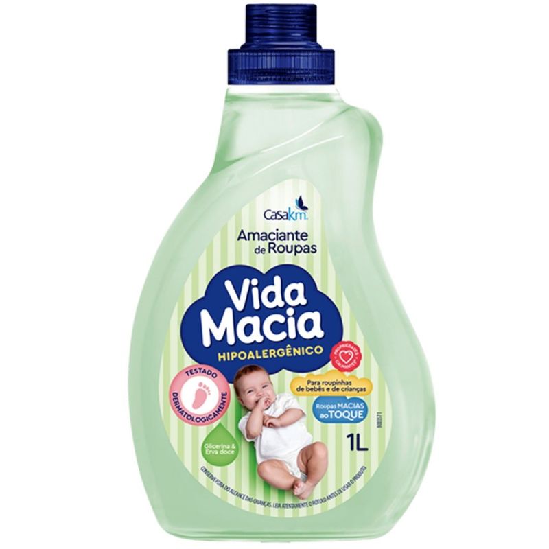 Amaciante-Vida-Macia-Erva-Doce-1L