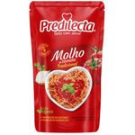 Molho-De-Tomate-Predilecta-Refog-Sh-300G