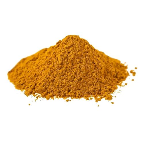 Tempero Armazem Misto Granel 100G