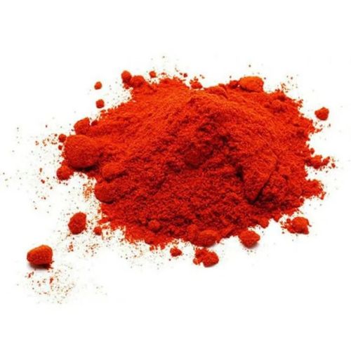 Colorau Armazem Granel 100G