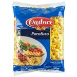 Macarrao-Cadore-Semola-Parafuso-500G