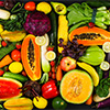 Hortifruti