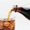 Bebidas
