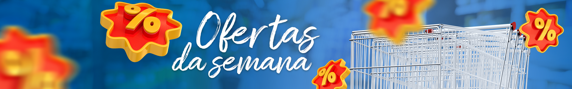 Ofertas Casa do Sabão